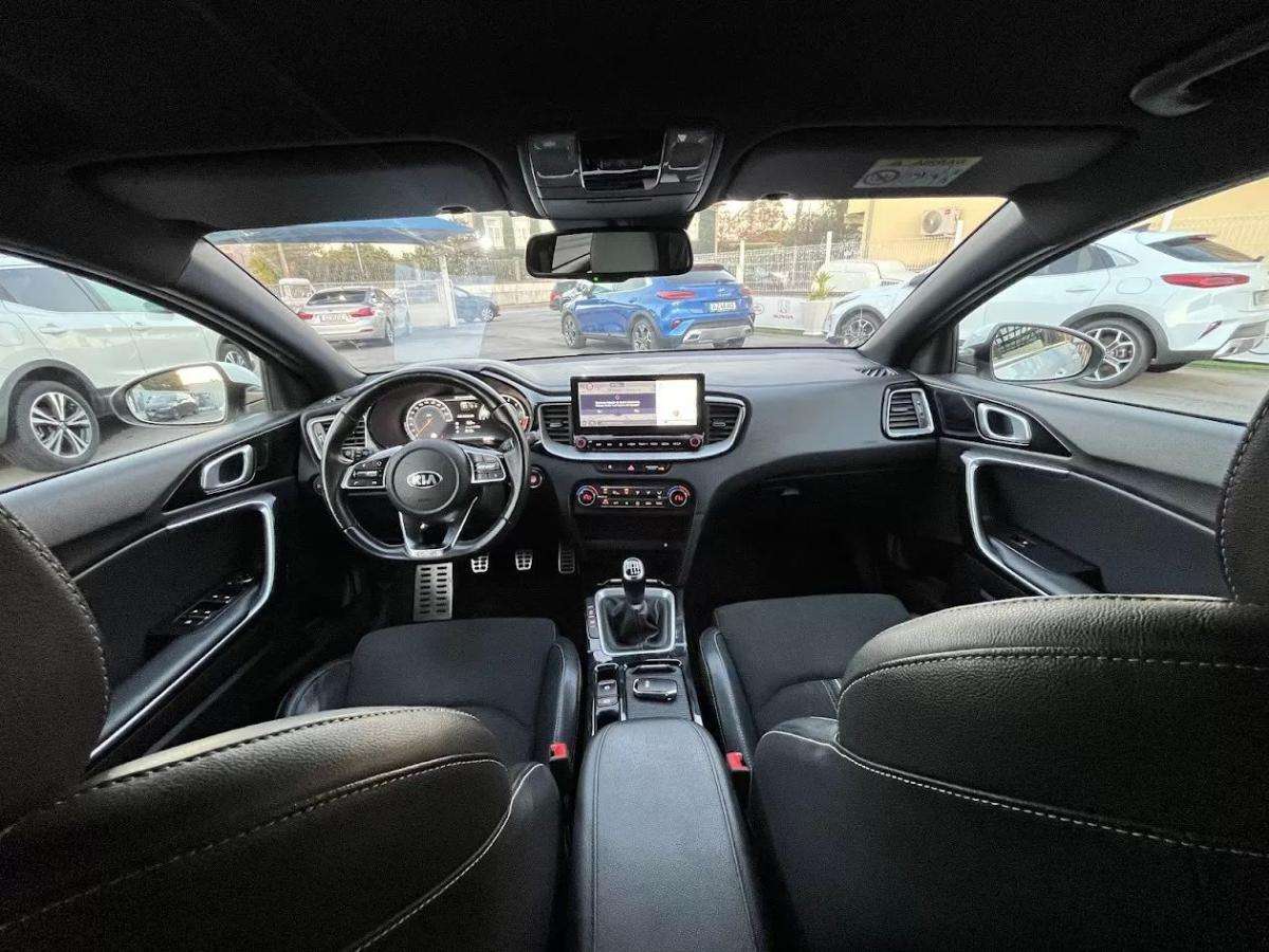kia-proceed-2022-gasolina-998cc