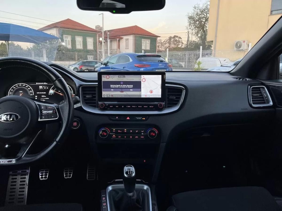 kia-proceed-2022-gasolina-998cc