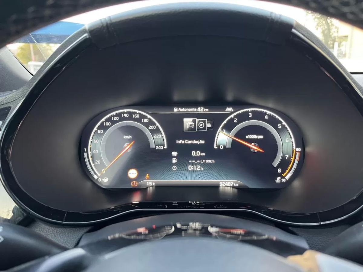 kia-proceed-2022-gasolina-998cc