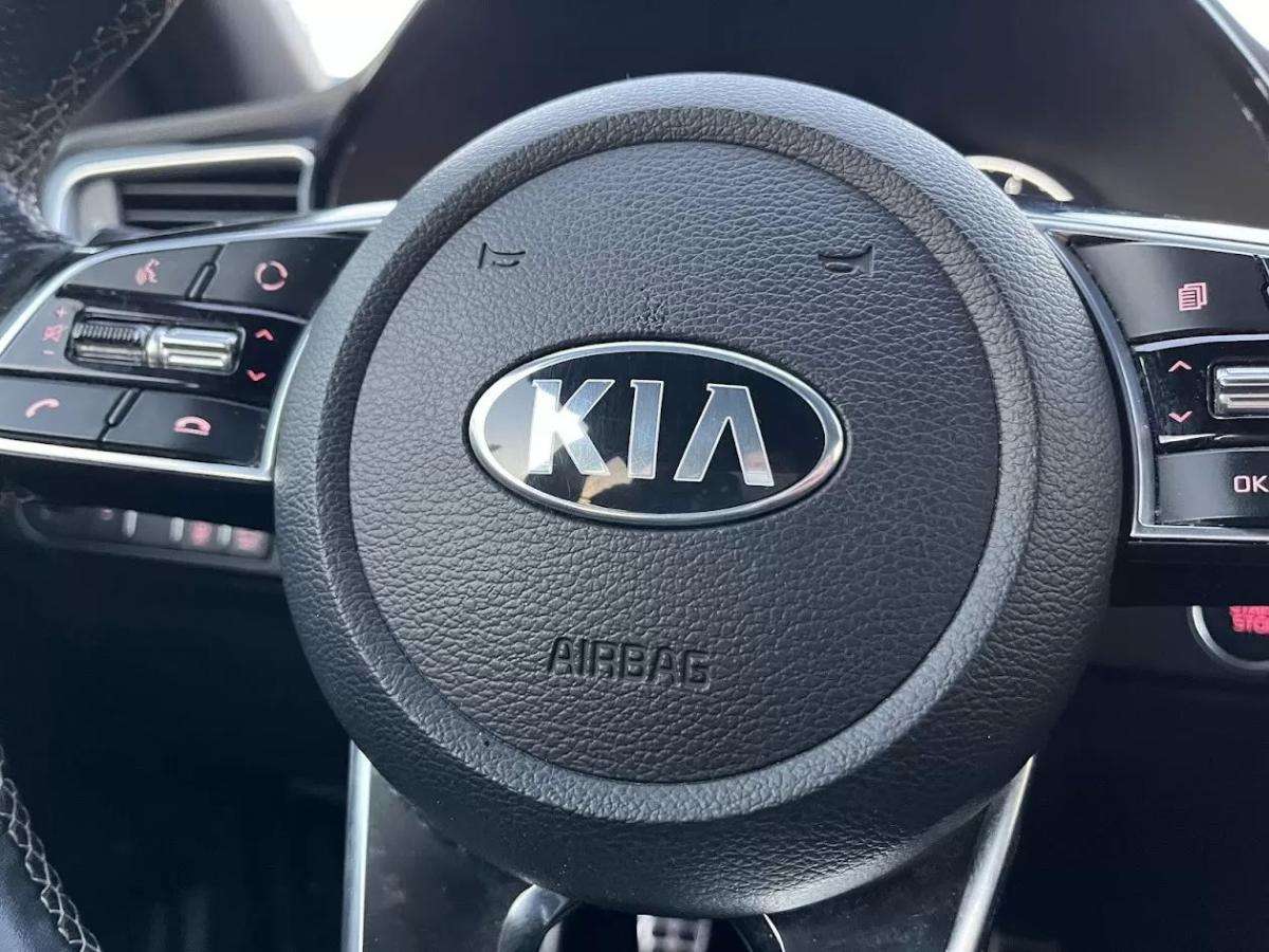kia-proceed-2022-gasolina-998cc