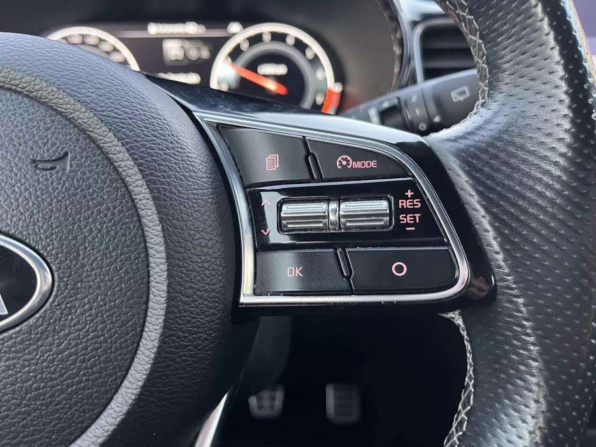 kia-proceed-2022-gasolina-998cc