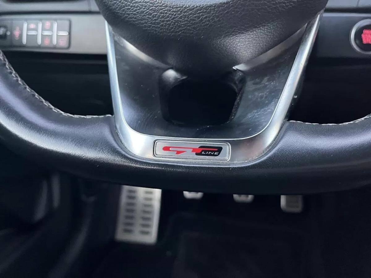 kia-proceed-2022-gasolina-998cc
