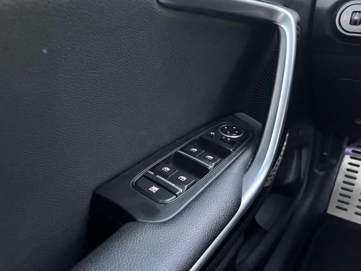 kia-proceed-2022-gasolina-998cc