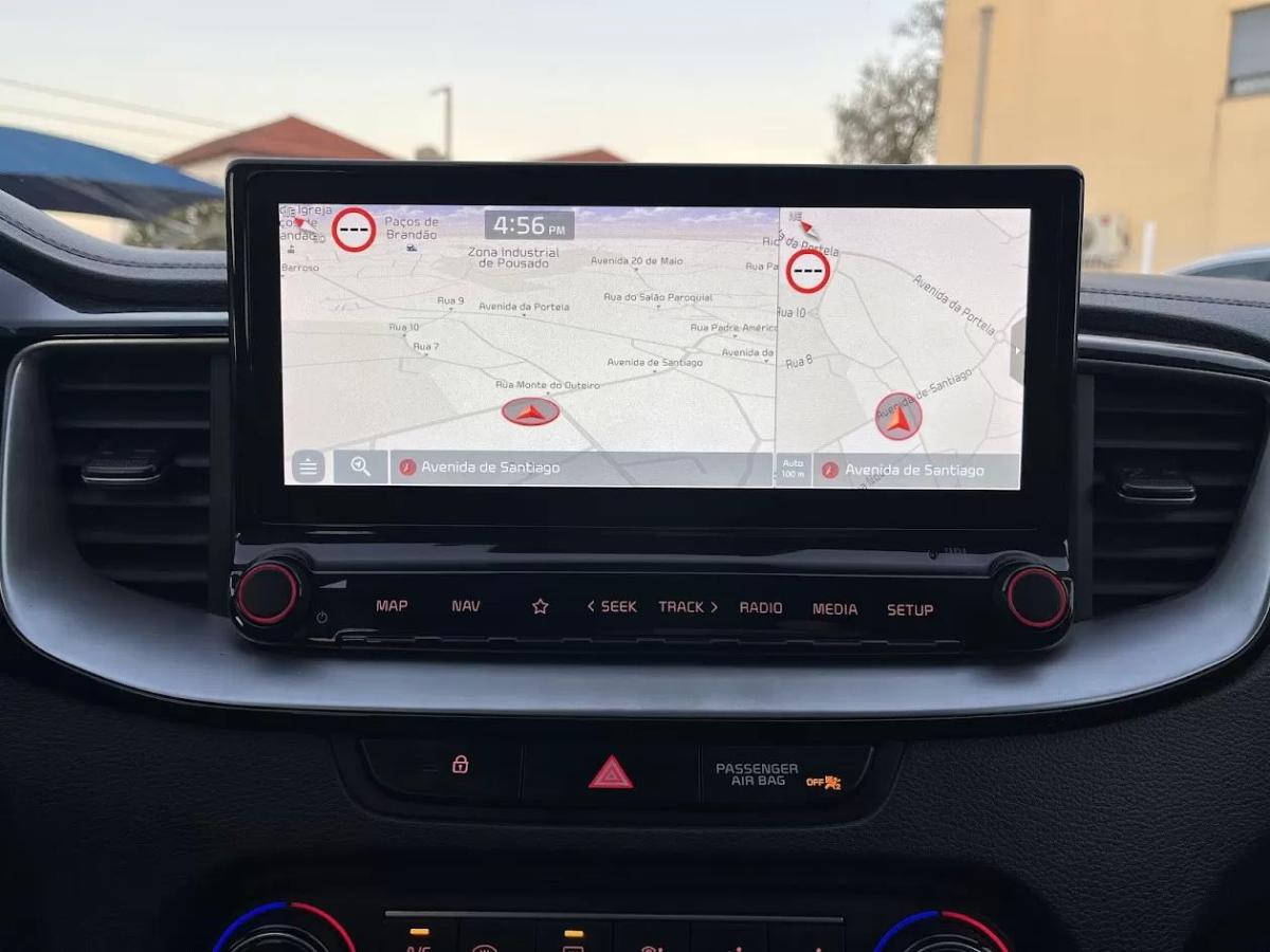 kia-proceed-2022-gasolina-998cc