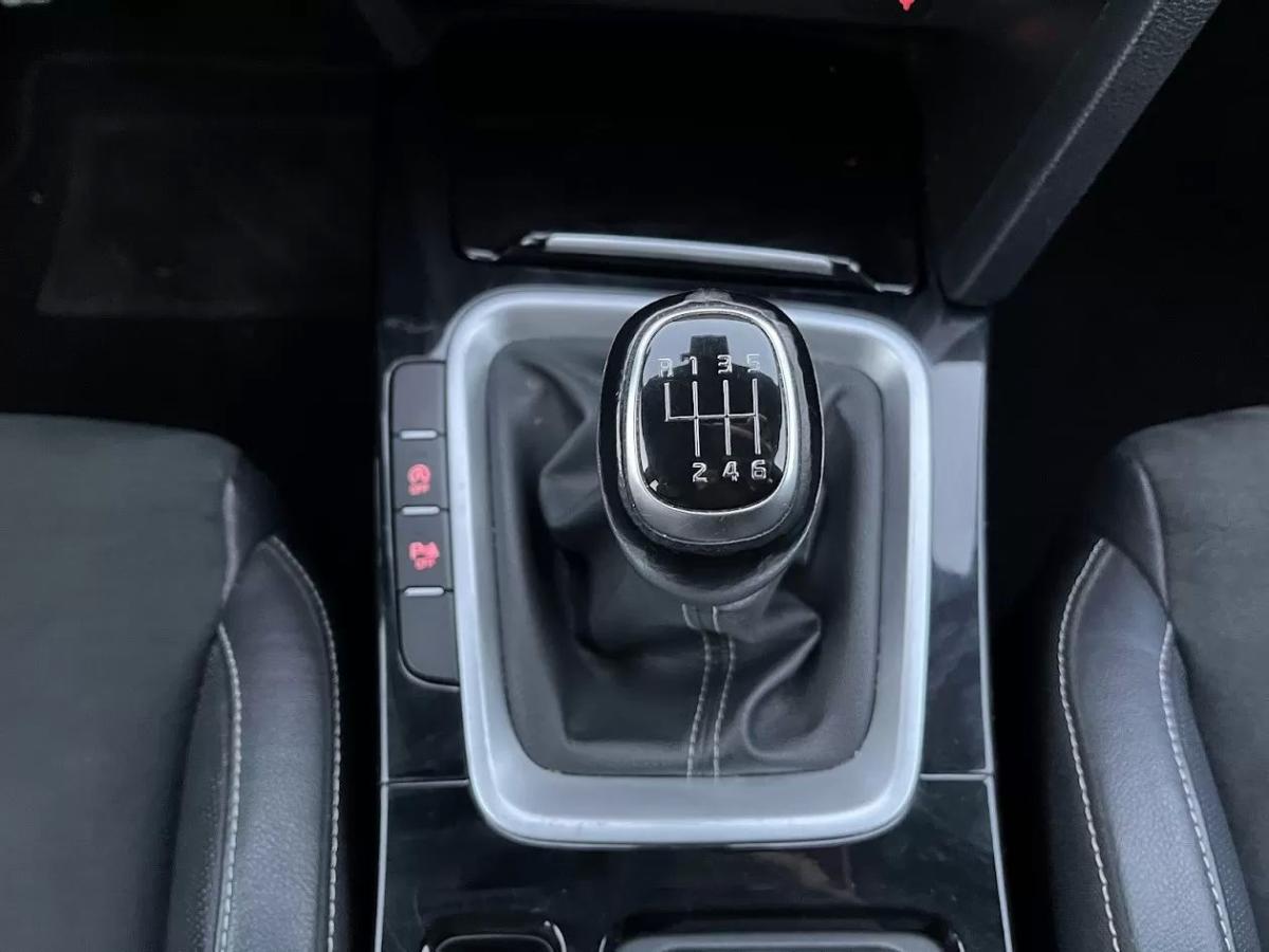 kia-proceed-2022-gasolina-998cc