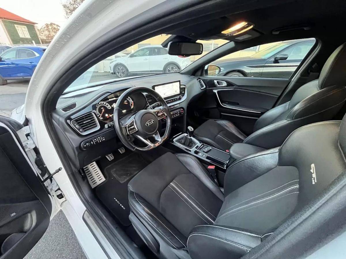 kia-proceed-2022-gasolina-998cc