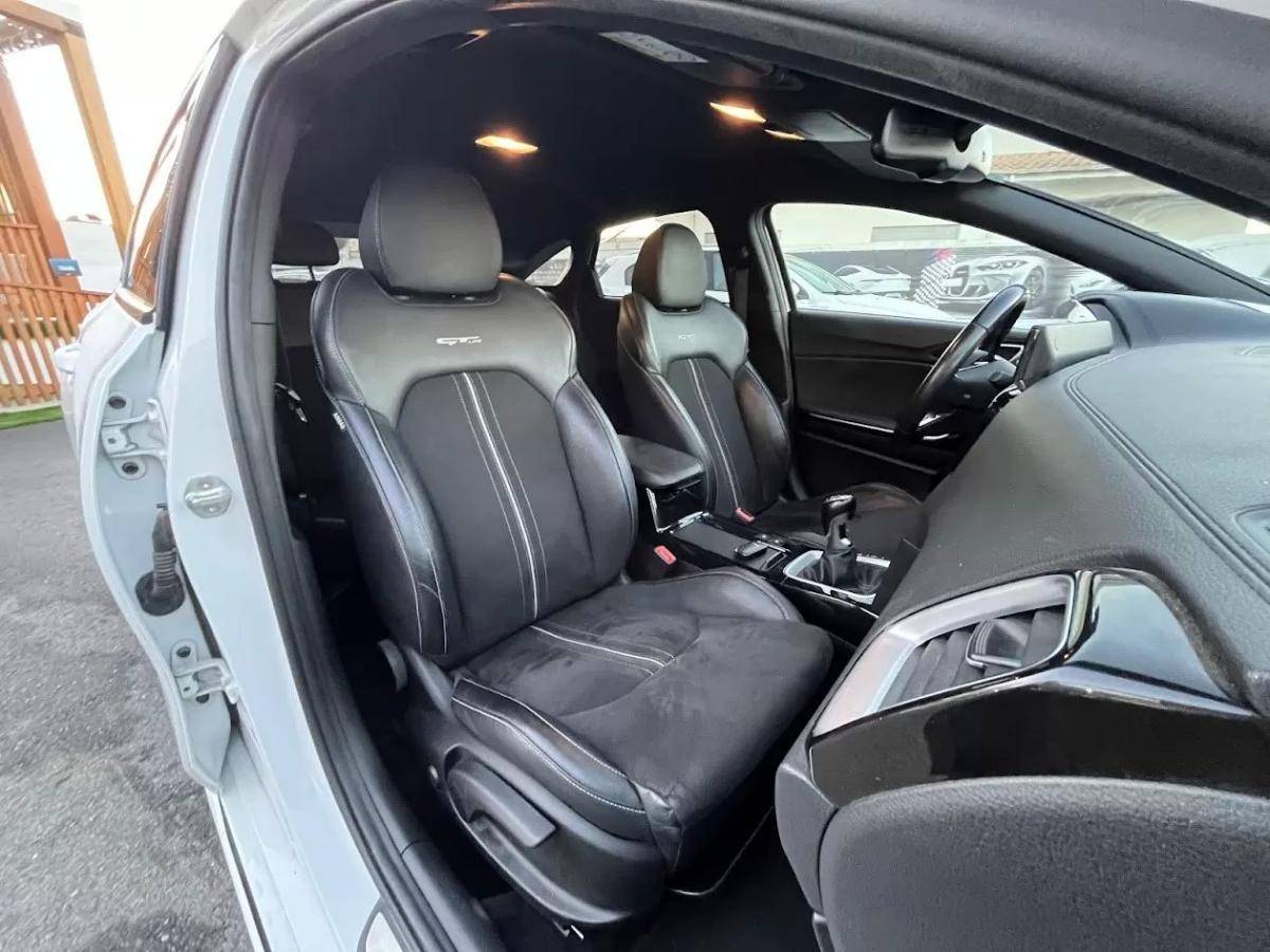 kia-proceed-2022-gasolina-998cc