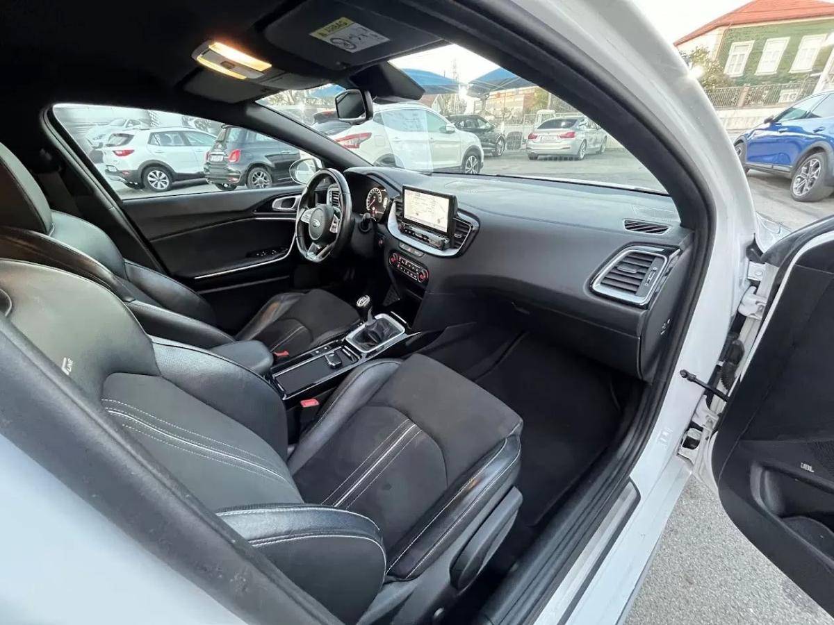 kia-proceed-2022-gasolina-998cc