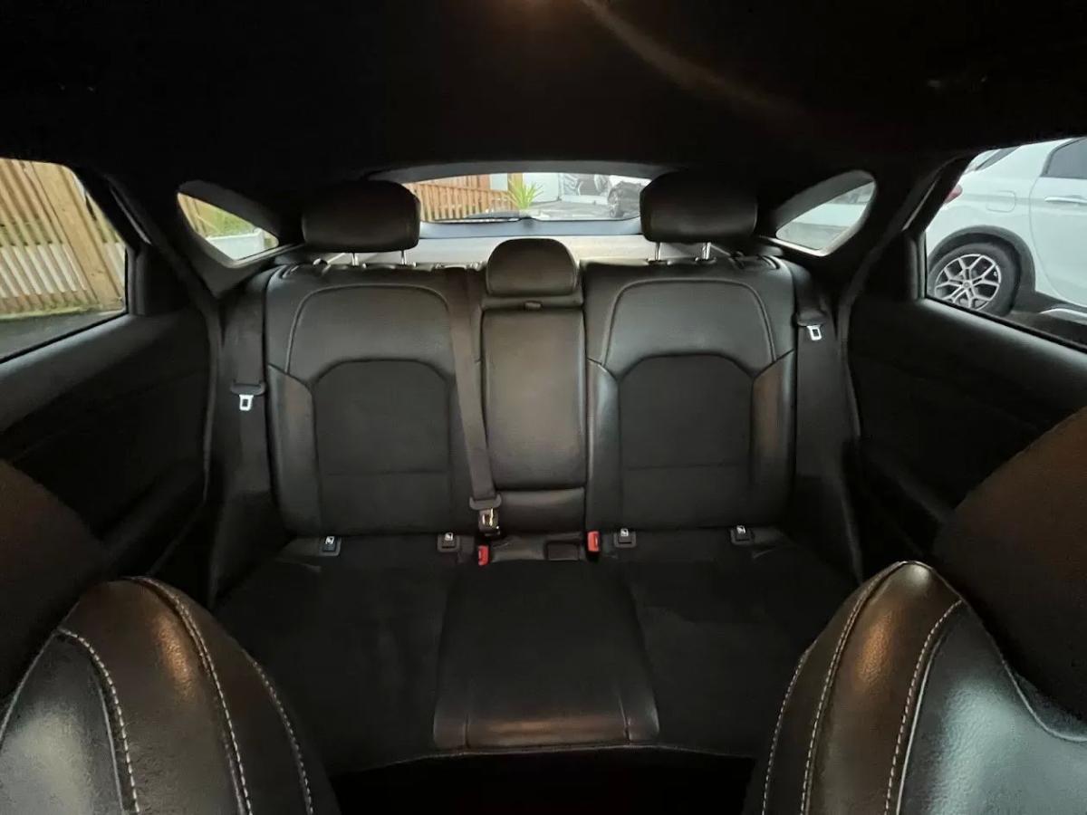 kia-proceed-2022-gasolina-998cc