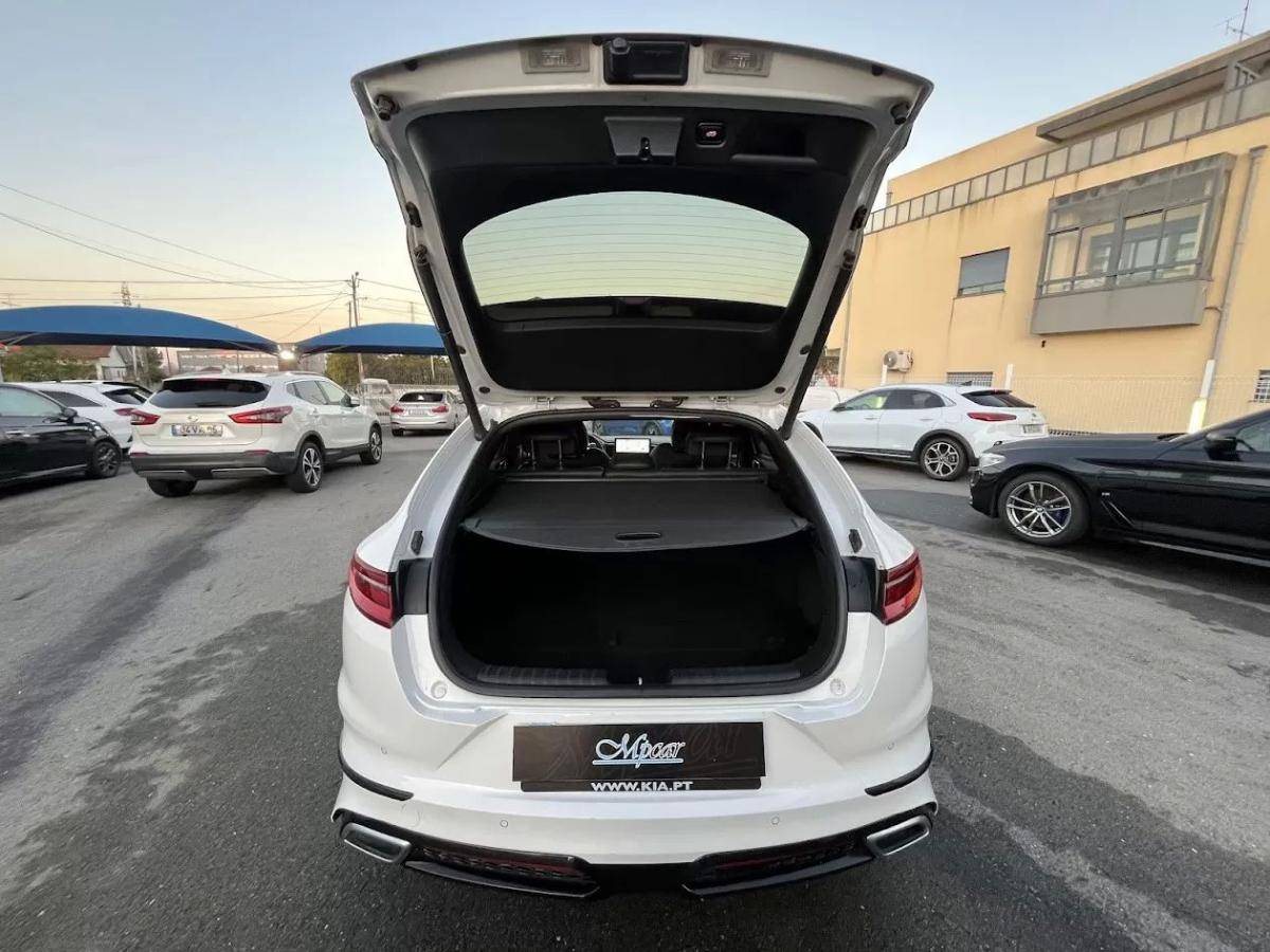kia-proceed-2022-gasolina-998cc