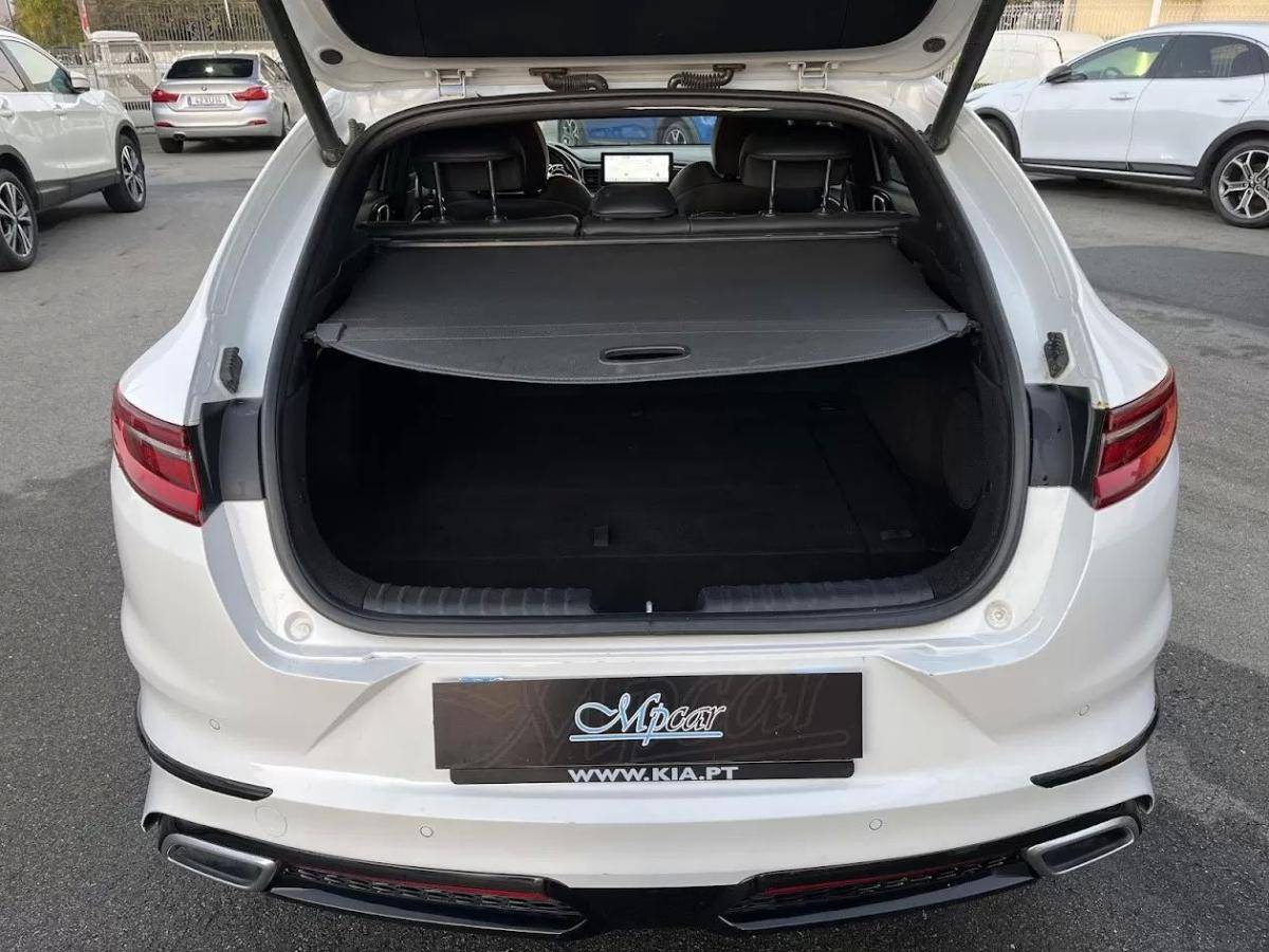kia-proceed-2022-gasolina-998cc