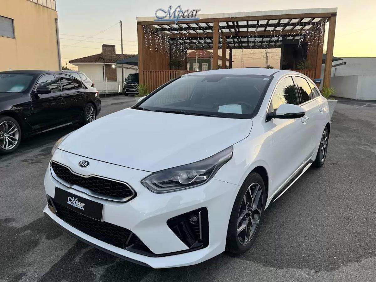 kia-proceed-2022-gasolina-998cc