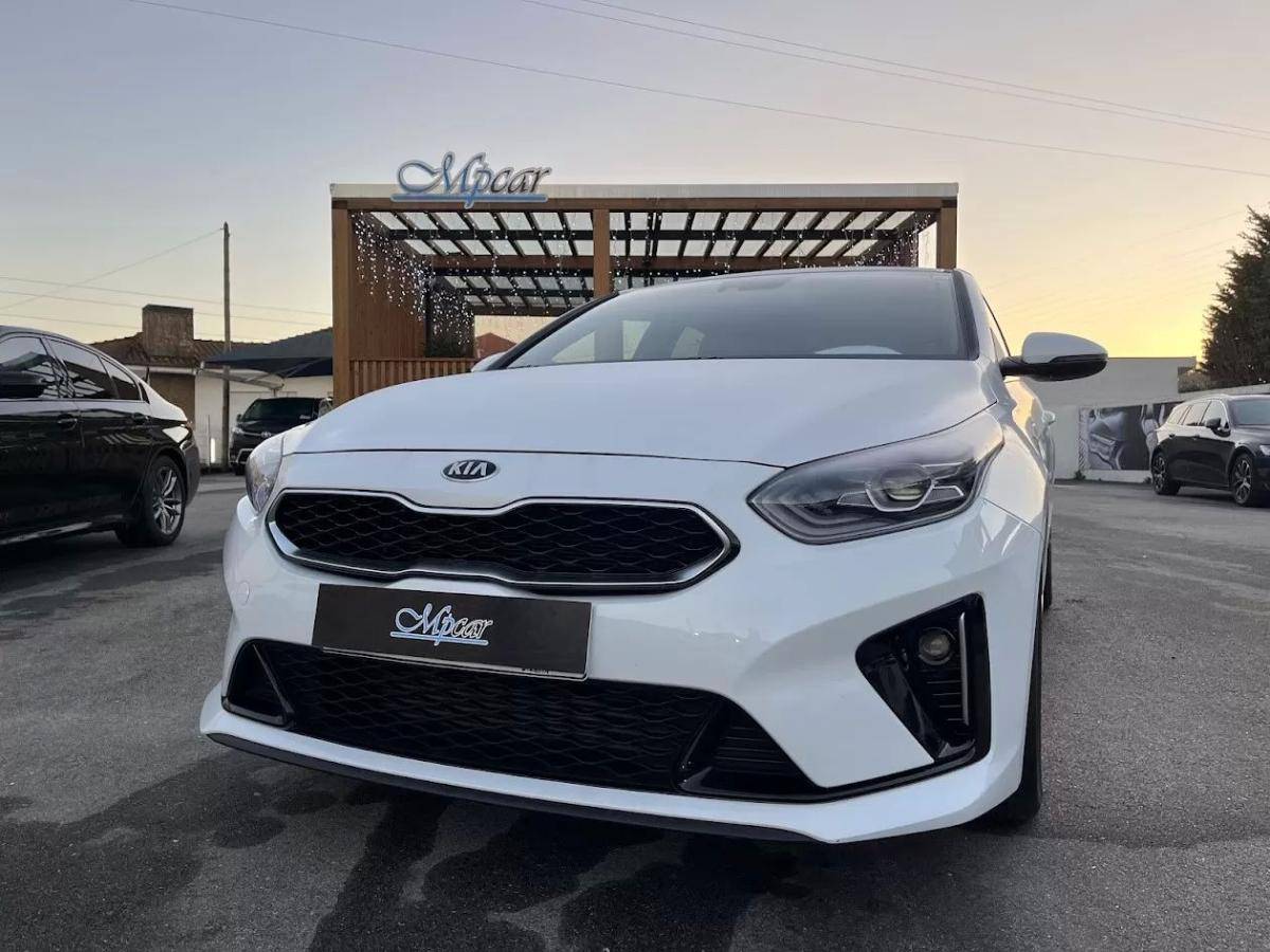 kia-proceed-2022-gasolina-998cc