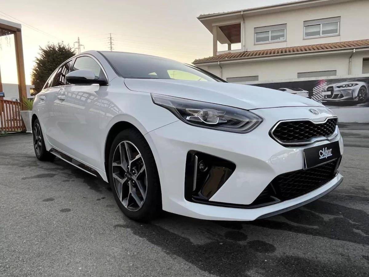 kia-proceed-2022-gasolina-998cc