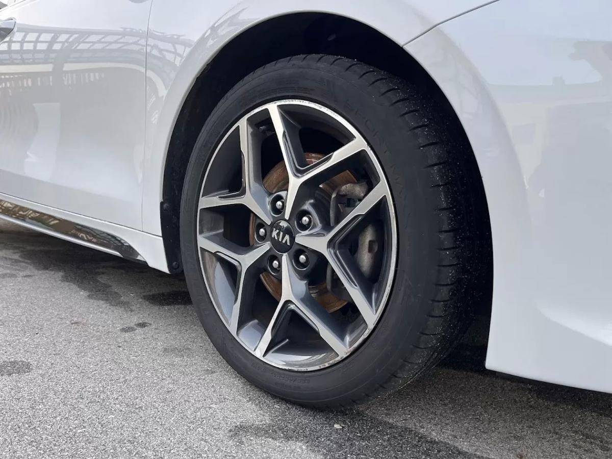 kia-proceed-2022-gasolina-998cc
