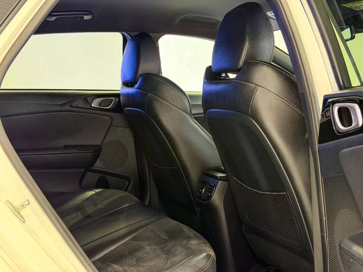 kia-proceed-2022-gasolina-998cc