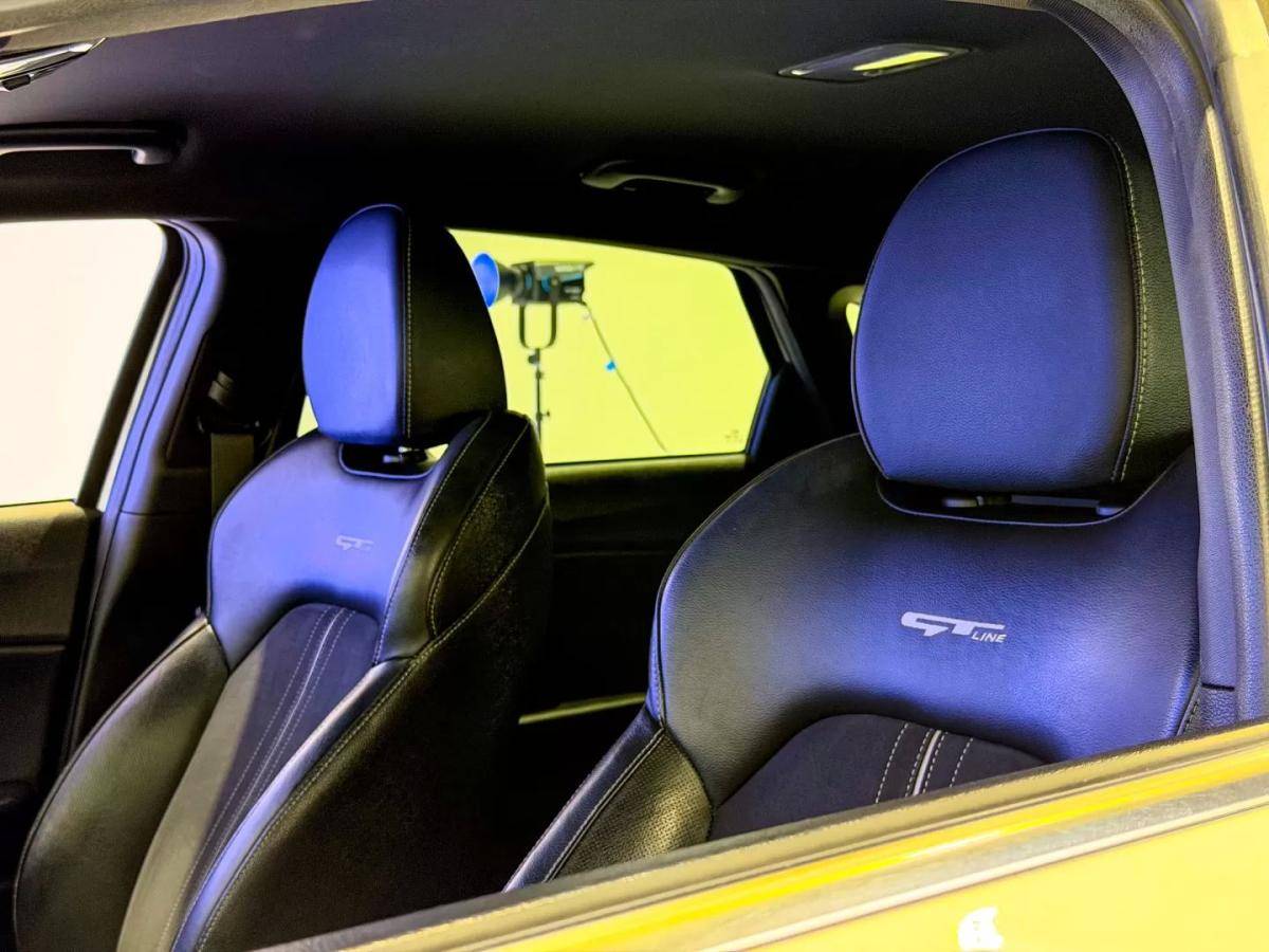 kia-proceed-2022-gasolina-998cc