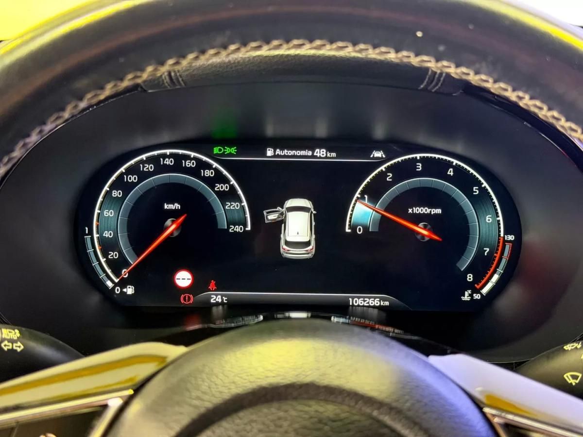 kia-proceed-2022-gasolina-998cc