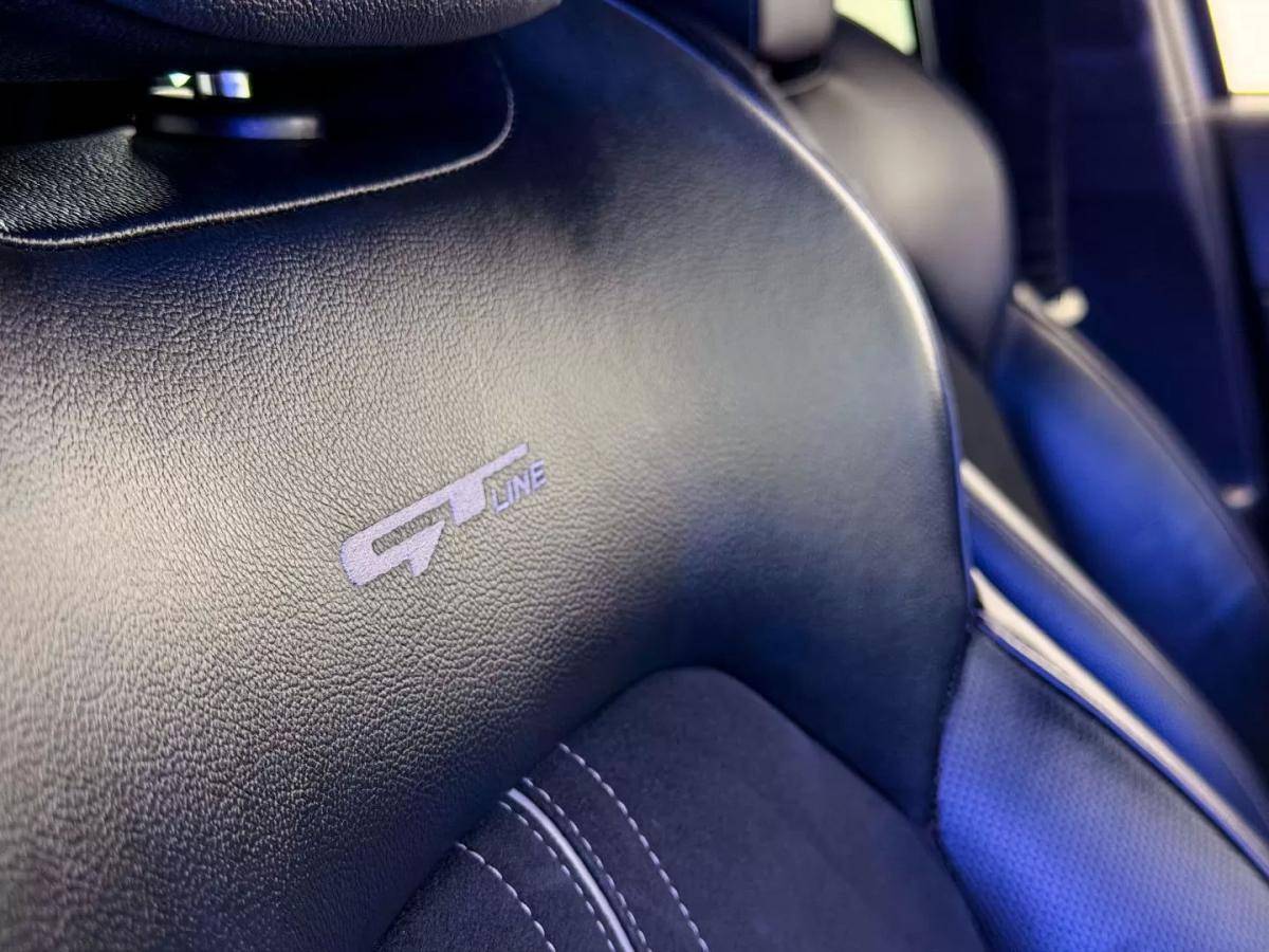 kia-proceed-2022-gasolina-998cc