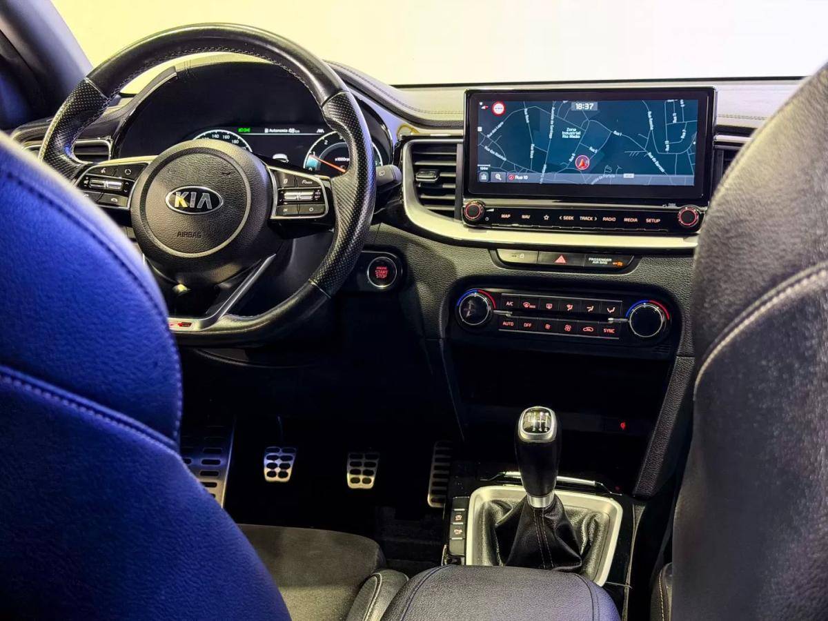 kia-proceed-2022-gasolina-998cc