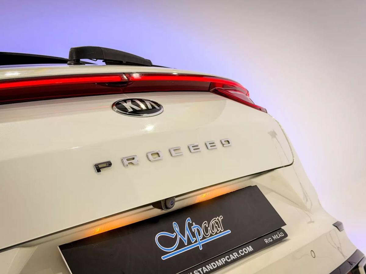 kia-proceed-2022-gasolina-998cc