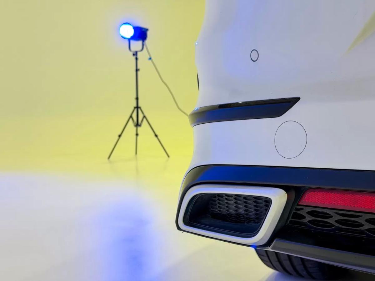 kia-proceed-2022-gasolina-998cc