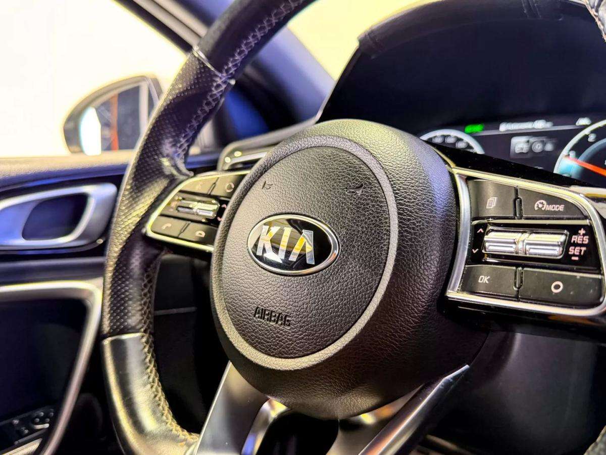 kia-proceed-2022-gasolina-998cc
