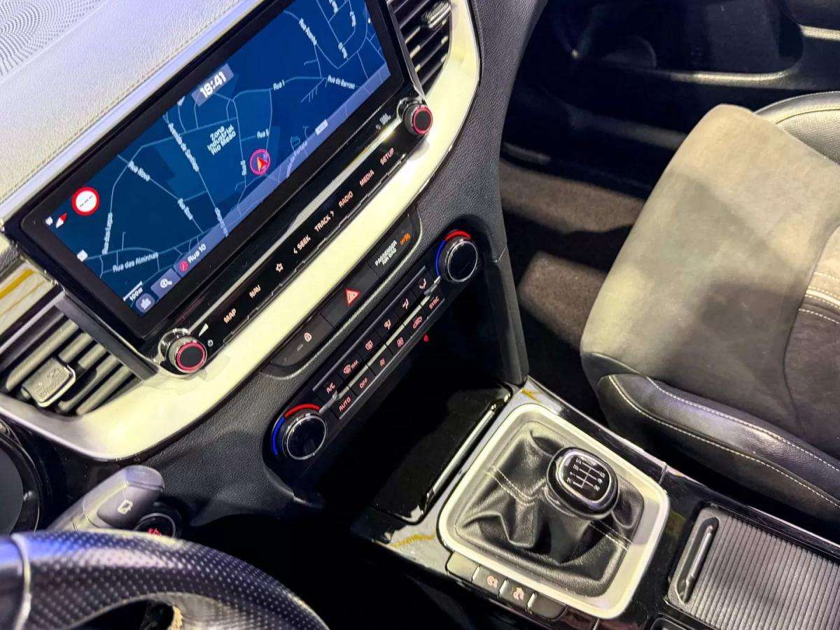 kia-proceed-2022-gasolina-998cc