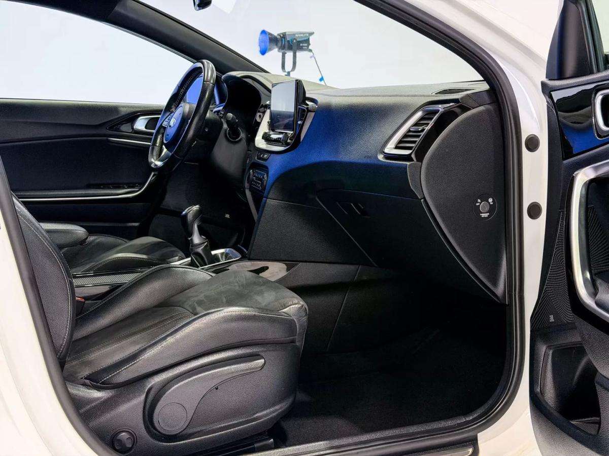 kia-proceed-2022-gasolina-998cc