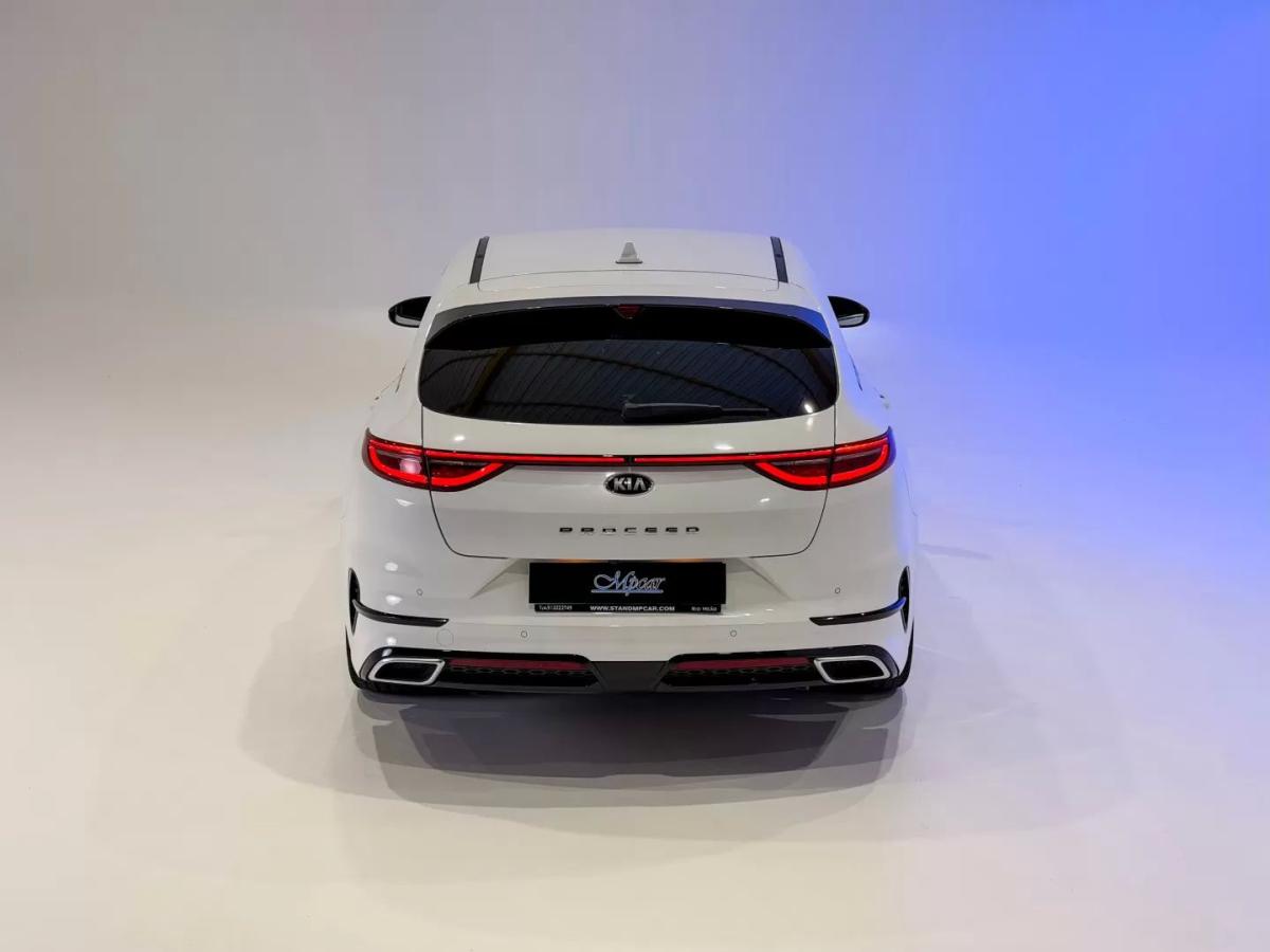 kia-proceed-2022-gasolina-998cc