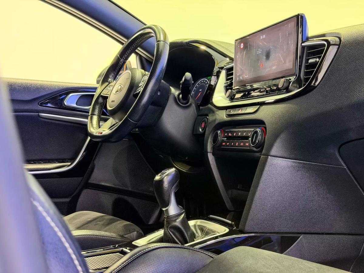 kia-proceed-2022-gasolina-998cc