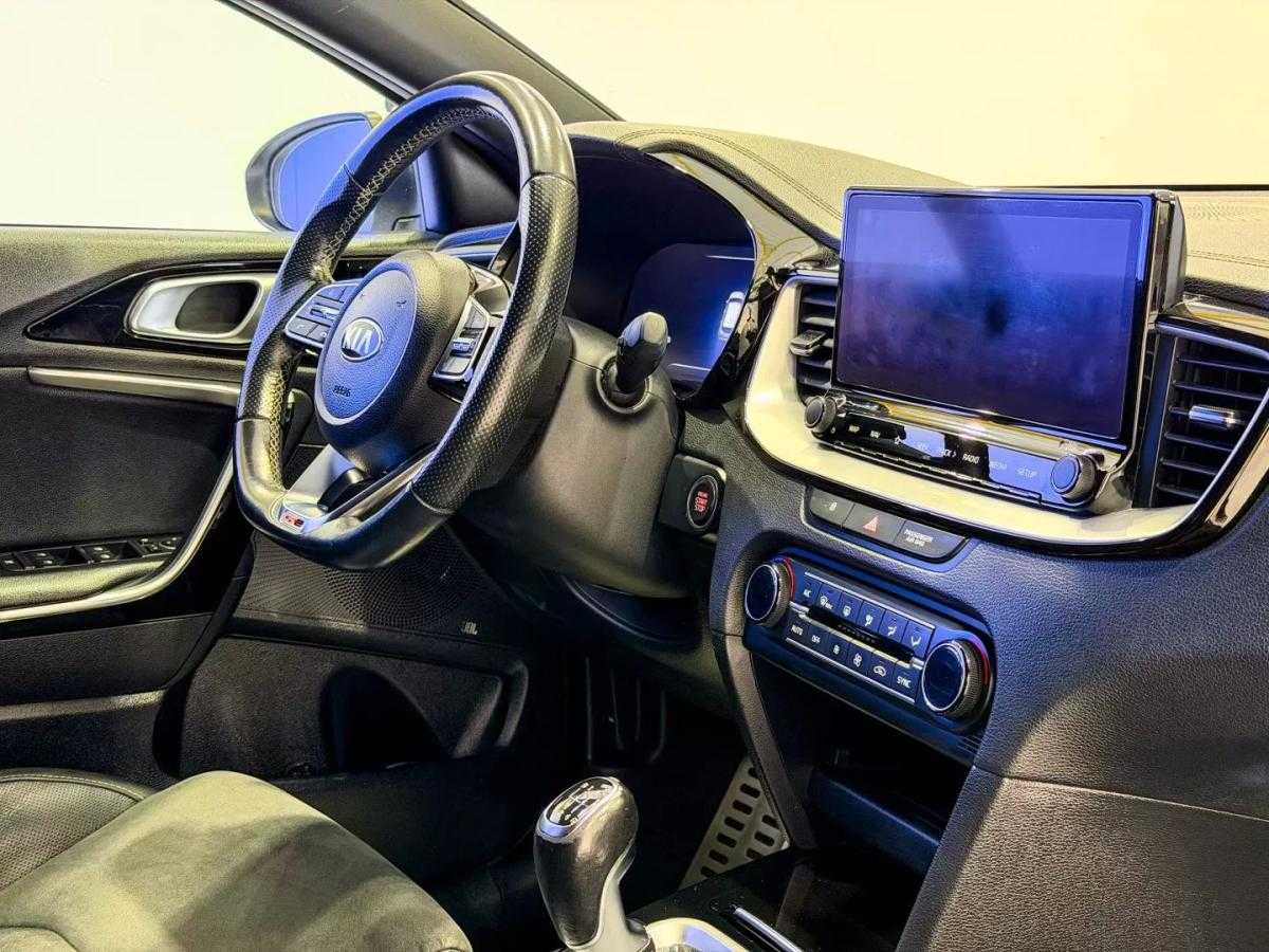 kia-proceed-2022-gasolina-998cc