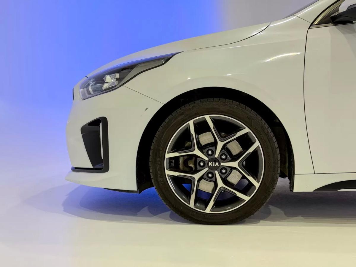 kia-proceed-2022-gasolina-998cc