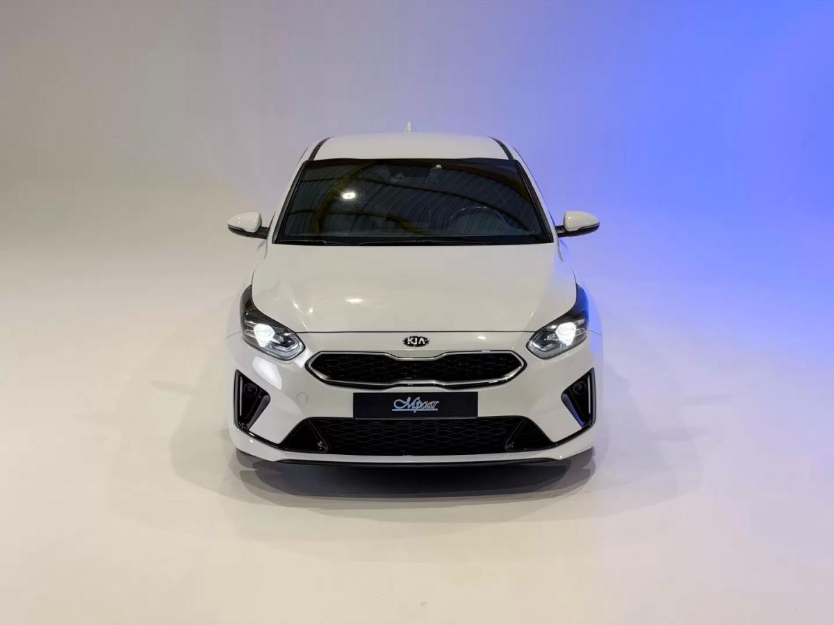 kia-proceed-2022-gasolina-998cc