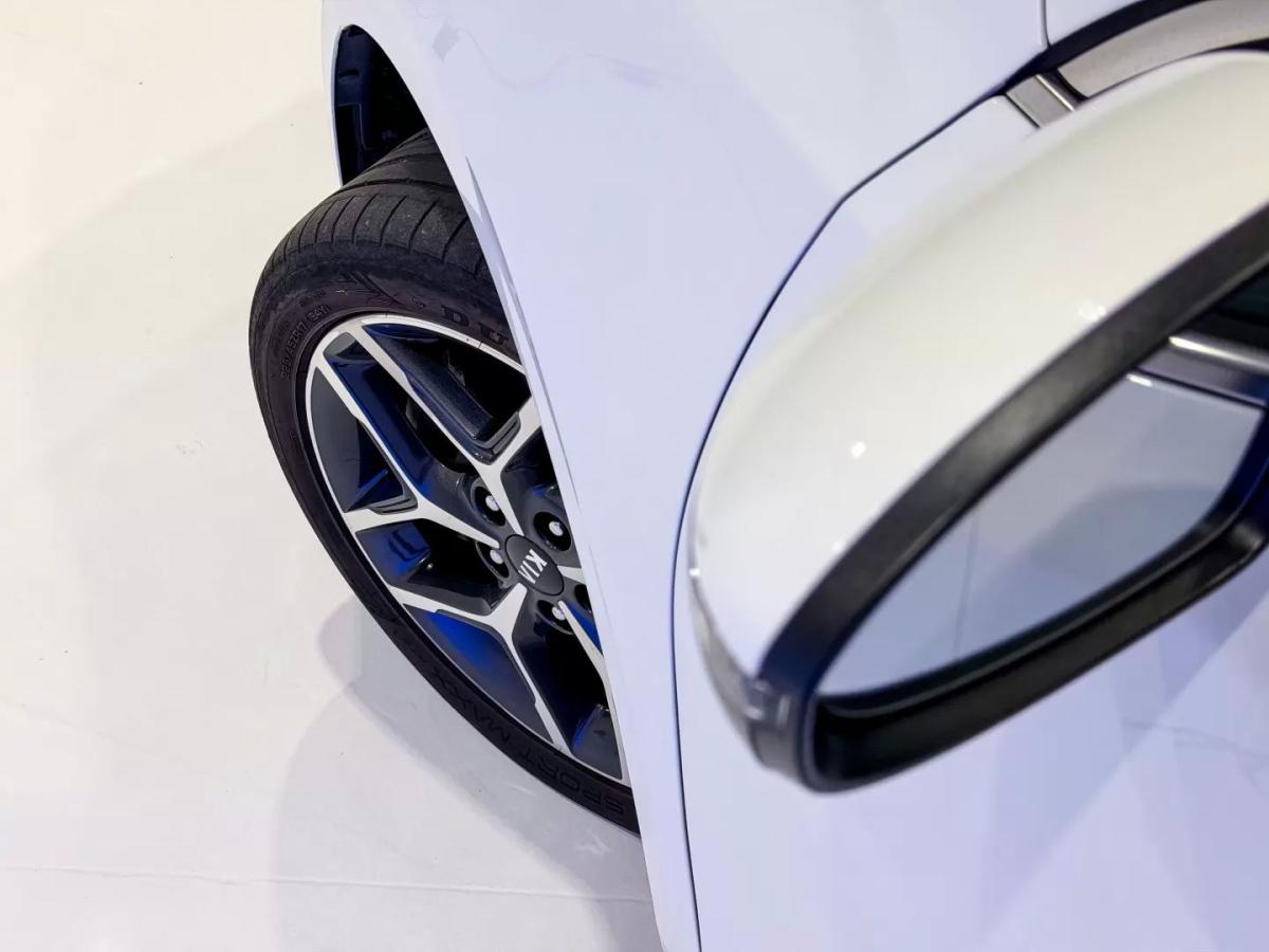kia-proceed-2022-gasolina-998cc