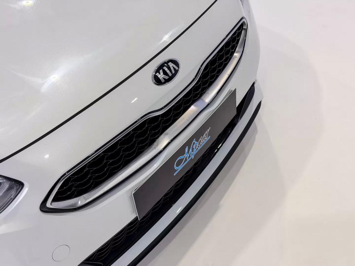 kia-proceed-2022-gasolina-998cc