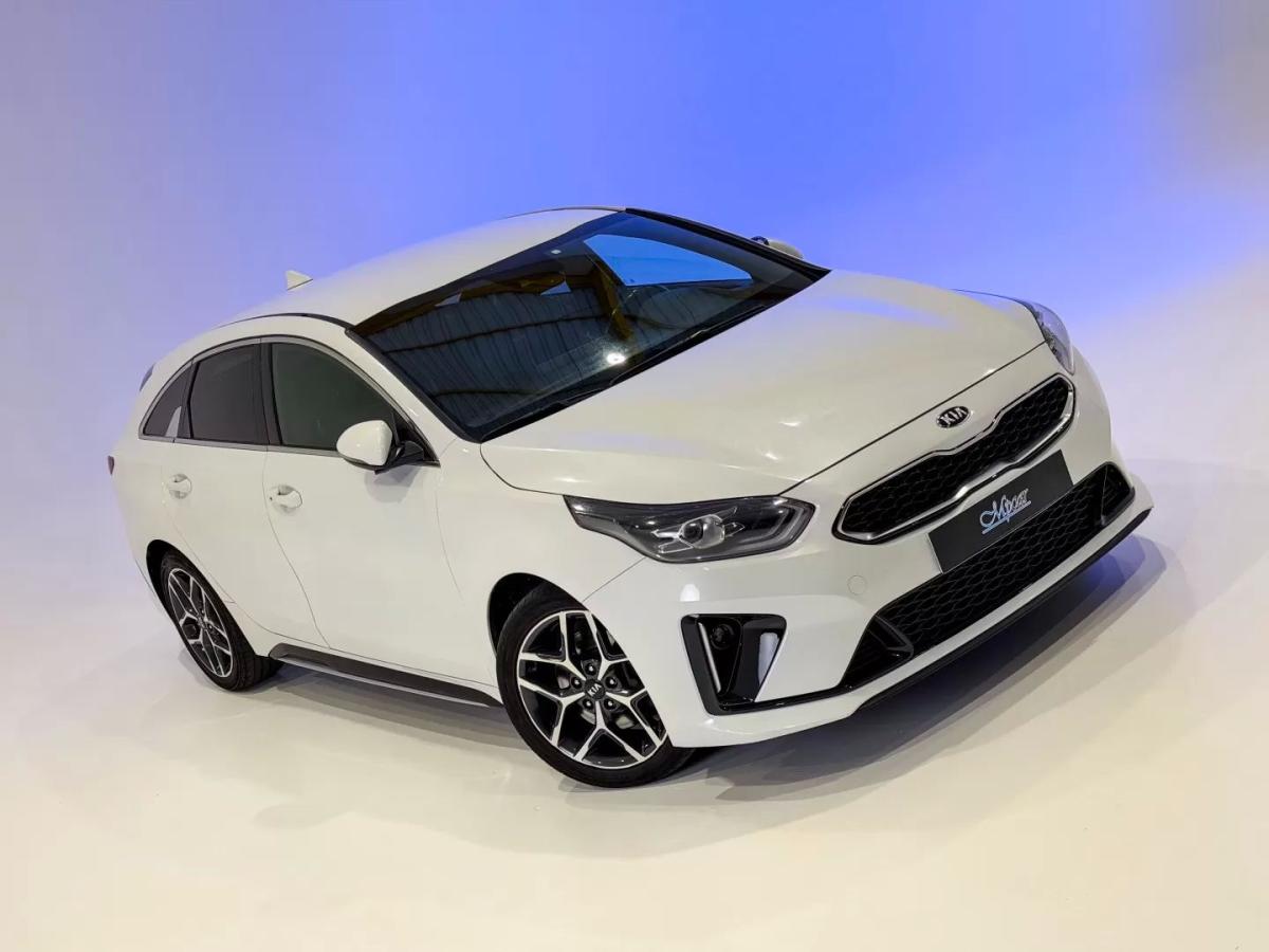 kia-proceed-2022-gasolina-998cc