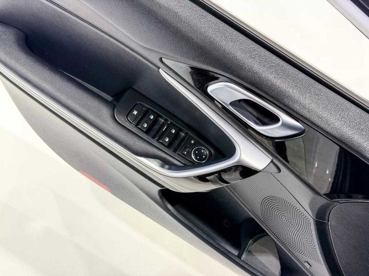 kia-proceed-2022-gasolina-998cc