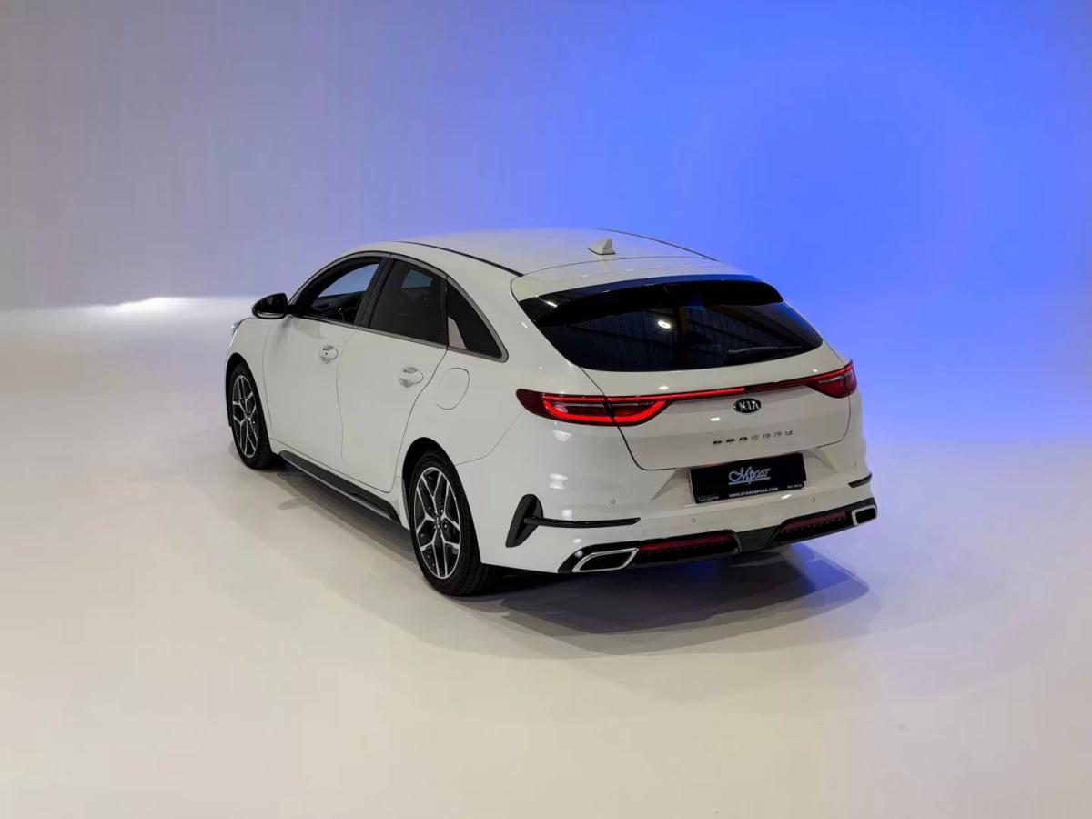kia-proceed-2022-gasolina-998cc