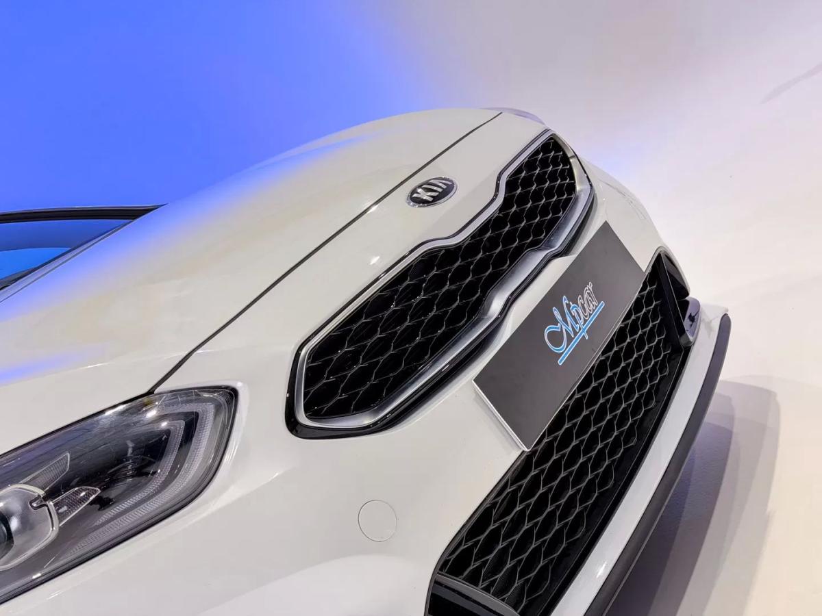 kia-proceed-2022-gasolina-998cc