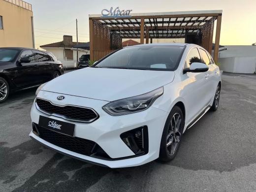 kia-proceed-2022-gasolina-998cc