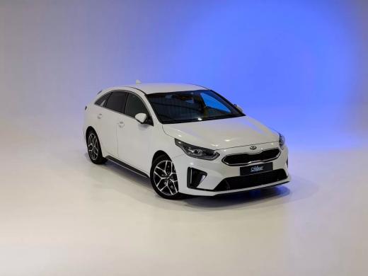 kia-proceed-2022-gasolina-998cc