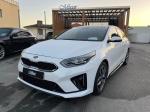 kia-proceed-2022-gasolina-998cc