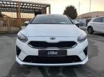 kia-proceed-2022-gasolina-998cc