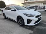 kia-proceed-2022-gasolina-998cc