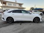 kia-proceed-2022-gasolina-998cc