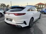 kia-proceed-2022-gasolina-998cc
