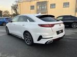 kia-proceed-2022-gasolina-998cc