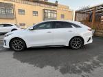 kia-proceed-2022-gasolina-998cc
