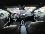 kia-proceed-2022-gasolina-998cc